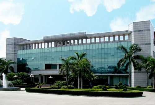 广东哪里有管廊支架