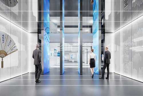 宁夏垃圾分类亭订做价格