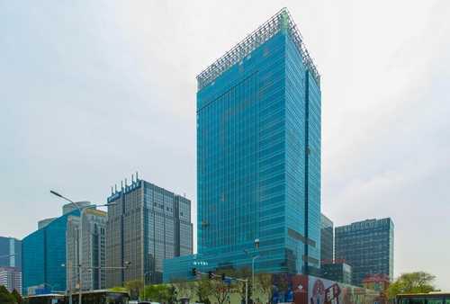 南通触摸屏供应厂家