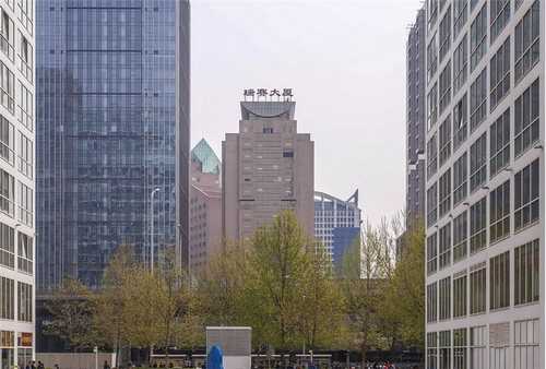 东莞中空旋转平台销售供应