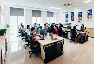 四川药剂分类测试设备原理