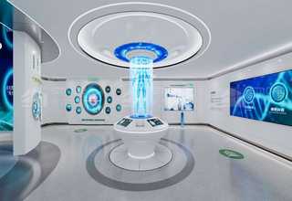 安徽写字楼物业管理POS收款