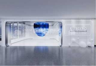 酒店空气能热水系统