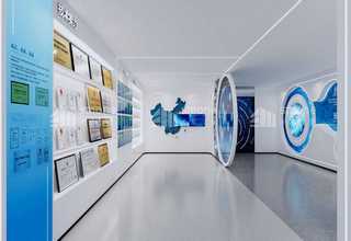 林可霉素快速检测卡制造商