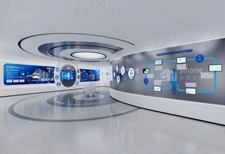 合肥宴席预制菜代理