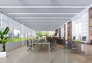 上海森明吹吸风除尘售后服务