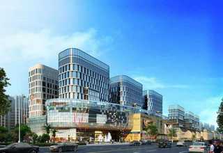 广西档案柜文件柜共同合作