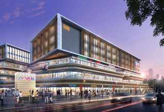 新疆桥梁上托架图片