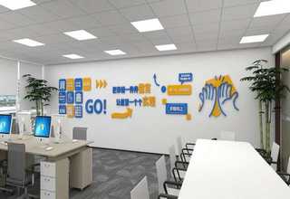 白色喷蜡3D打印机供应企业