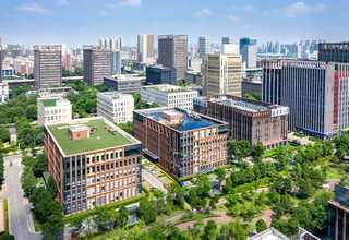 卡套软管总成制造商