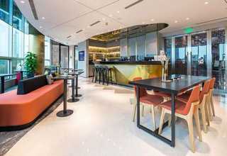 烟台口碑好全电动油桶车市场价