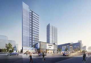 高新区污水处理液体氢氧化钙乳液