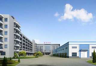 黄浦大学食堂生鲜食品配送