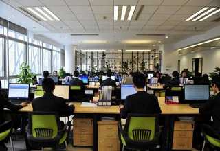 浙江洗涤设备及纺织品护理展览会