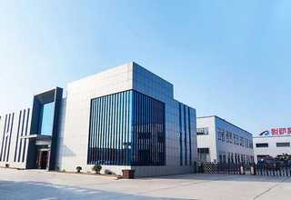 专注橡胶产品橡胶橡胶检验