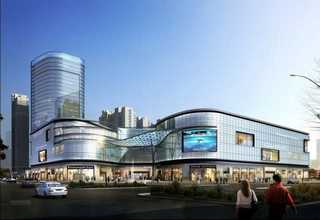 成都扣件冲压件定制加工