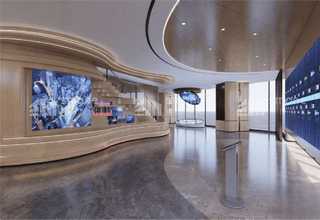 青浦区梯形镀锌桥架专业生产