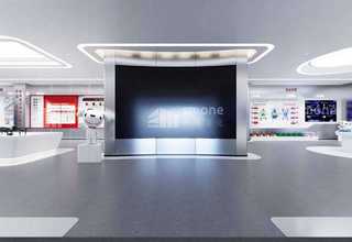 国际宣传片拍摄专卖店