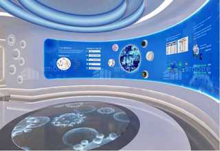 新车轮毂凹陷修复需要多少钱