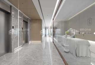 扬州esg报告编制价格对比