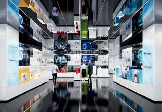 济南家用食物垃圾粉碎机哪家好