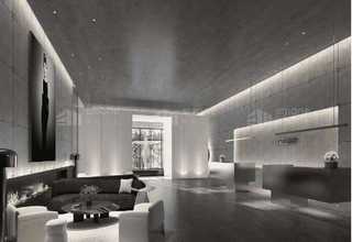 河南推车烤箱维修