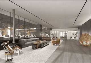 杀菌处理紫外线探头怎么用