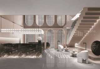 重庆液相色谱PEEK堵头厂家现货