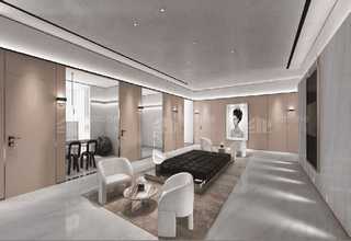 福建架空通风地板