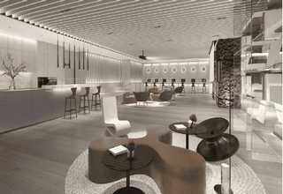 西安正规FAG轴承***的选择