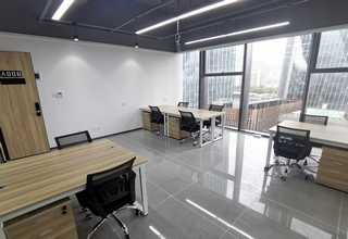 罗湖区暑假工实习生服务