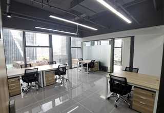 如何玻璃钢雕塑口碑推荐