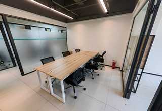 深圳咨询商标注册代理费用