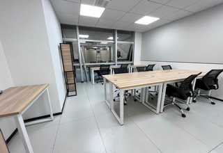 周至品牌营销计划