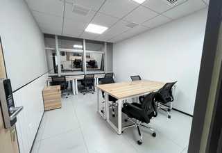 安徽大型远红外按摩床厂家