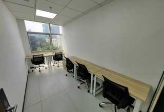 虹口区通保流程通信网络安全防护培训