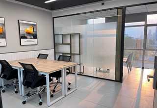 湖北钢板网模具