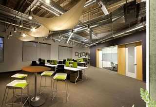 新疆PVC防爆挠性连接管直销