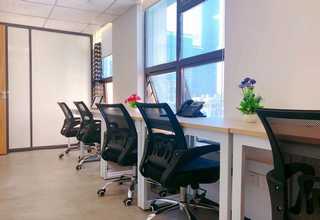 北京细胞焦亡实验参考价格