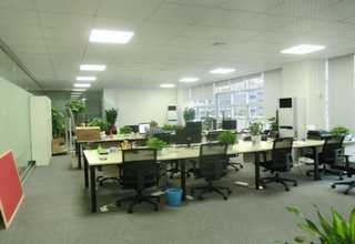 黑龙江模块塑料网带使用方法