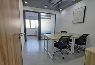 杨浦区12门不锈钢更衣鞋柜尺寸多大