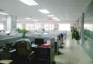 上海封阳台阳光房***选择