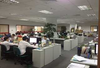 自粘性硅橡胶价格