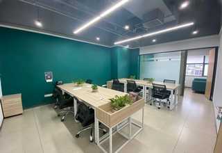 西安企业管理填报系统价钱