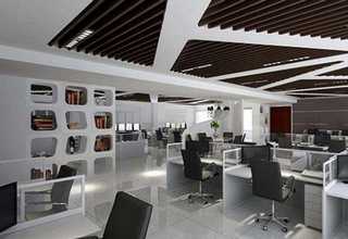 荔湾区钢骨水泥施工