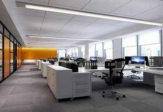 惠州单相工业吸尘器厂