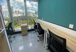 公寓导视系统设计专业公司