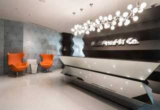 嘉兴艺术固化地坪厂家