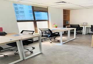 攀枝花灰黑色铝镁锰矮立边