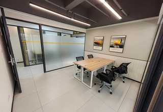 江苏电路板八路模拟开关板生产厂家